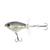 Воблер составной "SKYFISH"DML1450 L:80mm  W:10.90гр плавающий :Top-waterm цвет:10#