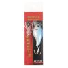 Воблер SKYFISH "CLUTCH MR" 42 мм, 6 гр, 0,5-1,5 м, цвет: SSB532