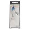 Тейл-спиннер SKYFISH "RASP FLY JIG", 60 мм, 12 гр, цвет: 07#