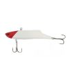 Ратлин  SKYFISH "STRATEG 90S" size:9cm Weight:23.5g Depth:4.0-6.0m цвет:09#