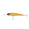 Воблер SKYFISH "SPINVIDO 90SP" 90 мм, 10,7 гр, 0-1,8 м, цвет: 3#