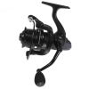 Катушка SKYFISH Elite Feeder 5000 10+1 BALL  металл