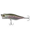 Воблер FIRSTMA "HYDRO POP 110" L:11см  W:30гр Заглубление :TOP WATER цвет:HB12-12