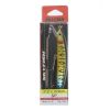 Воблер SKYFISH "CRYSTAL MINNOW SP" 90 мм, 7.5 гр, 0.7-1.0 м, цвет: 8#