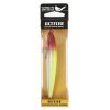 Воблер SKYFISH "SCRHJ10" 100 мм, 10 гр, 1,8-2,4 м, цвет: 5#