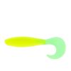 Твистер SkyFish; LOTW, длина 8cm, цвет 322.
