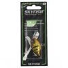 Воблер SKYFISH "New MR-X GRIFFON" 43 мм, 7 гр, 1.3-2.5 м, цвет: 05#