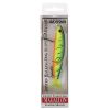 Воблер SKYFISH "MAGALLON SUSPEND" 113 мм, 13.7 гр, цвет: 2#