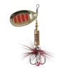 Блесна вращ. SKYFISH "SYNCHRON", №4 , Weight:15.3g, арт: SYNCHRON-№4-05#