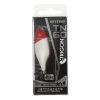 Ратлин  SKYFISH "TRIGON TN60 " size:6.0cm Weight:18.5g Depth:Sinking цвет:10#