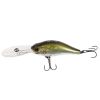 Воблер SKYFISH "B-Switcher4.0" 65 мм, 13.5g, 3.0-4.0 м, цвет: 6#