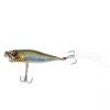 Поппер SKYFISH "POP SP-C" 64 мм, 7 гр, цвет: 11#  