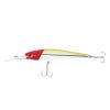 Воблер SKYFISH "SPINVIDO 90SP" 90 мм, 10,7 гр, 0-1,8 м, цвет: 8#