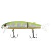 Воблер SKYFISH "MAGALLON SUSPEND" 113 мм, 13.7 гр, цвет: 4#