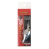 Воблер SKYFISH "CLUTCH MR" 42 мм, 6 гр, 0,5-1,5 м, цвет: AB