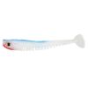 Виброхвост SkyFish 10см DTY10cm-061#