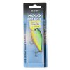 Воблер SKYFISH "KARAS 75F" 75 мм, 13 гр, 0.3-1.5 м, цвет: 07#