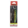 Воблер SKYFISH "CRYSTAL MINNOW SP" 90 мм, 7.5 гр, 0.7-1.0 м, цвет: 14#