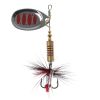 Блесна вращ. SKYFISH "SYNCHRON", №3 , Weight:6.6g, арт: SYNCHRON-№3-02#