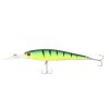 Воблер SKYFISH "SPINVIDO 90SP" 90 мм, 10,7 гр, 0-1,8 м, цвет: 7#
