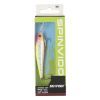 Воблер SKYFISH "SPINVIDO 70SP" 70 мм, 5,2 гр, 0-1,2 м, цвет: 3#