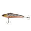 Ратлин  SKYFISH "HEAVY SLIGHT 95" size:9.5cm Weight:28g Depth:Variable цвет:06#