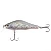 Воблер SKYFISH "Khamsin SR" 70 мм, 9.5 гр, 1.0-1.5 м, цвет: 02#