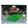 Твистер с двумя хвостами SkyFish DSY, длина 8cm, цвет 113