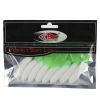 Твистер SKYFISH "OTW" 9 см, цвет: 813#