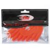Твистер SKYFISH "OTW" 9 см, цвет: 308#