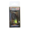 Воблер SKYFISH "CHERRY 44" 38 мм, 4.0 гр, 0.5-1.5 м, цвет: 8#
