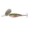 Блесна "SKYFISH" Vortex spinner 13гр 1#