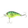 Воблер SKYFISH "CLUTCH MR" 42 мм, 6 гр, 0,5-1,5 м, цвет: LC7952
