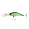 Воблер SKYFISH "B-Switcher4.0" 65 мм, 13.5g, 3.0-4.0 м, цвет: 9#