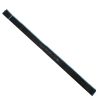Спиннинг штекерный SKYFISH ''Legend spinning" Length：2.40m  Casting Weight：5-20g