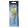 Воблер SKYFISH "KARAS 75F" 75 мм, 13 гр, 0.3-1.5 м, цвет: 09#