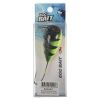 Воблер SKYFISH "Хорватское яйцо" "EGG BAIT" EGG50 50mm 13g 25#