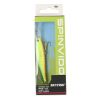 Воблер SKYFISH "SPINVIDO 70SP" 70 мм, 5,2 гр, 0-1,2 м, цвет: 14#