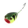 Воблер SKYFISH "Хорватское яйцо" "EGG BAIT" EGG50 50mm 13g 14#