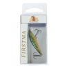 Воблер FIRSTMA FLOW MIN 50S, 50 мм, 2.5 гр, 0-0.3M, цвет: HB10