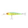 Воблер SKYFISH "SPINVIDO 70SP" 70 мм, 5,2 гр, 0-1,2 м, цвет: 8#