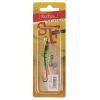 Балансир SKYFISH "Original" 45 мм, 16 гр, арт. 7033, цвет: 7#