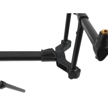 Подставка SKYFISH Rod Pod для 3-х удилищ, арт. RP-197