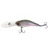 Воблер SKYFISH "B-Switcher4.0" 65 мм, 13.5g, 3.0-4.0 м, цвет: 4#