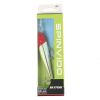 Воблер SKYFISH "SPINVIDO 90SP" 90 мм, 10,7 гр, 0-1,8 м, цвет: 8#