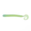 Твистер SkyFish "BALLIST",  84мм, цвет:T57