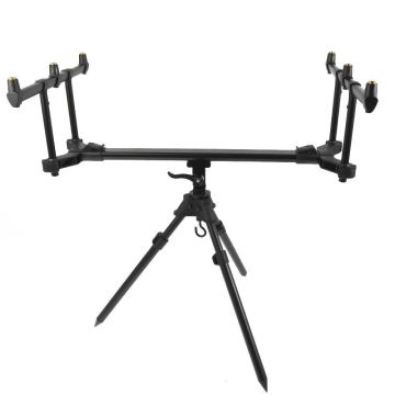 Подставка SKYFISH Rod Pod для 3-х удилищ, арт. RP-197