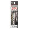 Воблер SKYFISH "Khamsin SR" 70 мм, 9.5 гр, 1.0-1.5 м, цвет: 04#