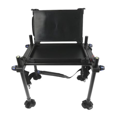 Фидерная платформа SKYFISH, арт. TB068