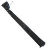 Спиннинг телескоп. SKYFISH "VARADECARBONO", CW:5-25G LENGTH: 2.7 м, Carbon:98%